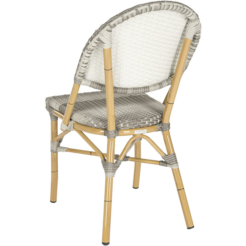 Chaise de salle à manger Meyerson