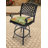 Outdoor Seat/Back Cushion-2004566272