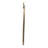 36" X 39" Round Gold Mirror-579192017-579192012