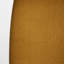 Lampe de table Vossi Grayton-99280665