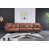Russet Brown is out of stock selected