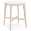 Tetbury Solid Wood Base Dining Table-1403075535