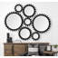 Miroir d'appoint Herlinda-1584569276