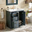 Meubles-lavabos-933385396
