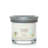 Signature Clean Cotton Scented Tumbler Candle-70869983