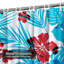 Rideau de douche Bright Summer-1288415830