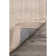 Belvidere Indoor Rug