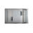 Arezzo 44-Inch Recessed Ceiling Range Hood, Dual Motors, 1200 CFM, Hybrid Filters, Remote Control