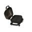 Barbecue au gaz naturel portable Napoleon TravelQ ™ PRO285 de Napoleon