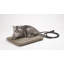 Coussin chauffant pour chien Lectro-Soft™-992868908