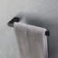 5-Piece Stainless Steel Bathroom Hardware Set-957245823