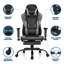 Chaise de jeu-1684743741