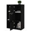 Iinde Storage Cube
