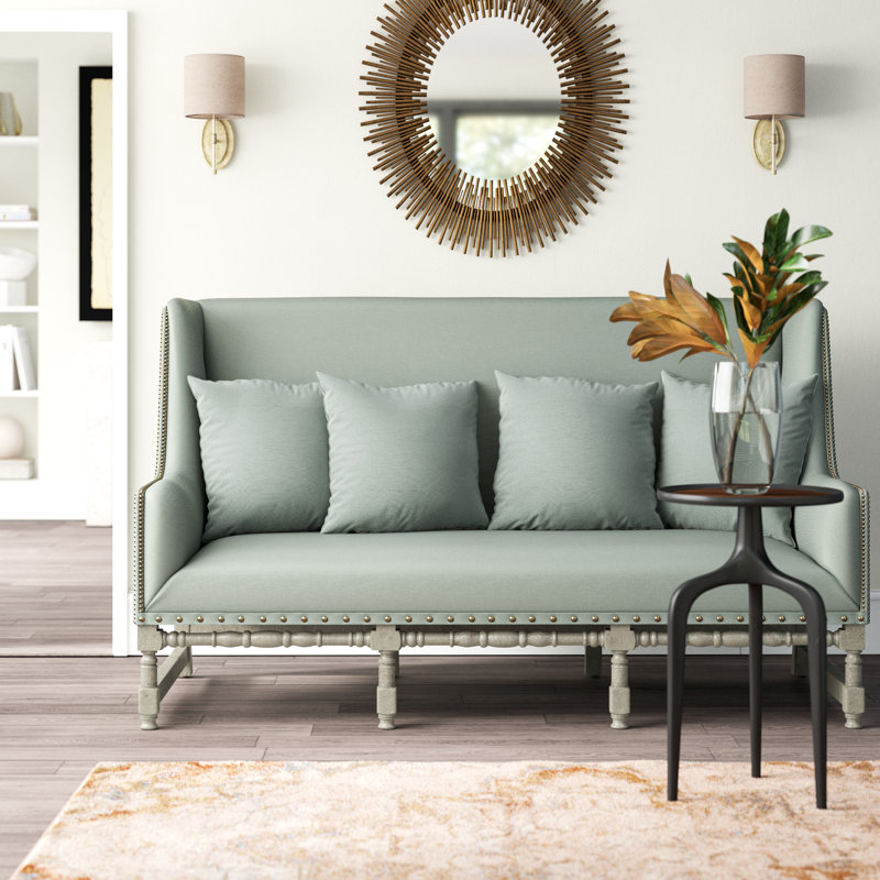 Aubert Sofa