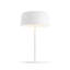 Yurei LED Desk Table Lamp-1462689266-1419857758