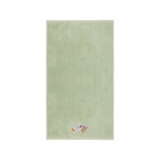 Orchidee Bath Towel