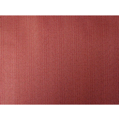 Renaissance Fabric