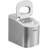 27-Pound-Capacity Portable Ice Maker-677110502