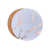 Or rose est en rupture de stock