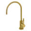 Nustudio Single Handle Cold Water Dispenser-39104836