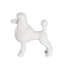 Figurine Rideau-930843553-930365723-930365724