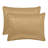 Lyndon Euro Sham-1182538106-1132728182