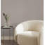 Papier peint Tisket A Tasket-123849572