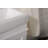 Gros 17.5'' Single Bathroom Vanity with Ceramic Top-304562359