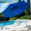 Leshea 120'' Cantilever Umbrella-1408181648