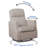 Blair Swivel Glider-22838256