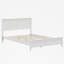 Lit standard en bois massif-1793023292-1793023293