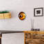 Lampe murale Chinwike-106854196