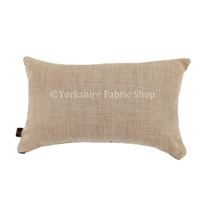 Eberhart Rectangular Cushion