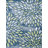Aamia Abstract Area Rug-1643207193-1666351815