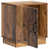 Old Wood