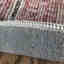Customer photo 4 of 5