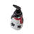 Soap Dispenser