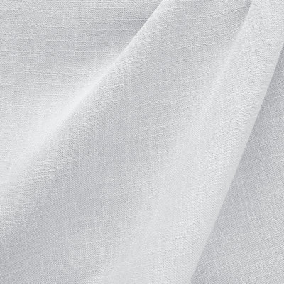 Solid Linen Look | Linati Fabric