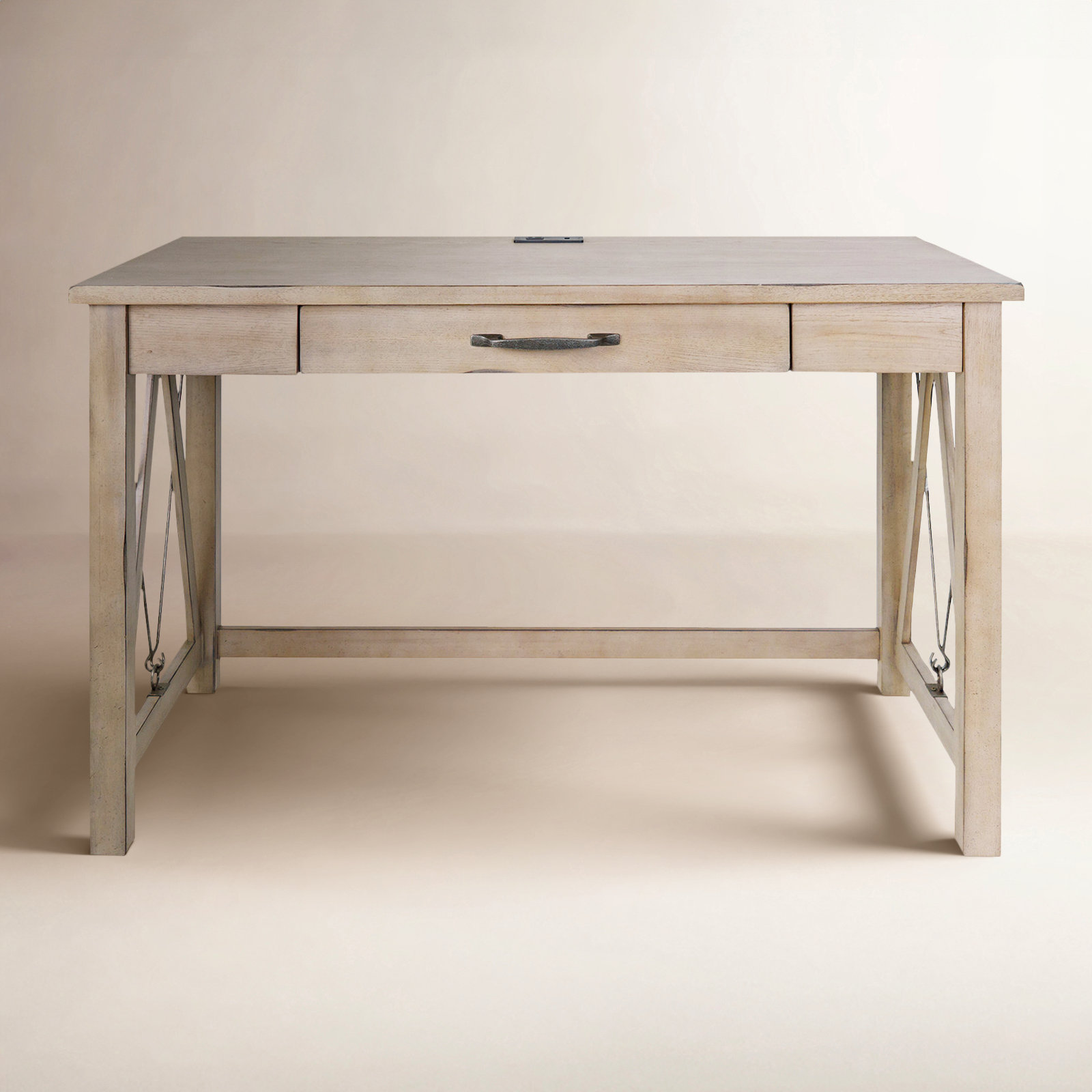 Writing Desk
