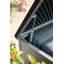 Primo Medium Cushion Box-120910242