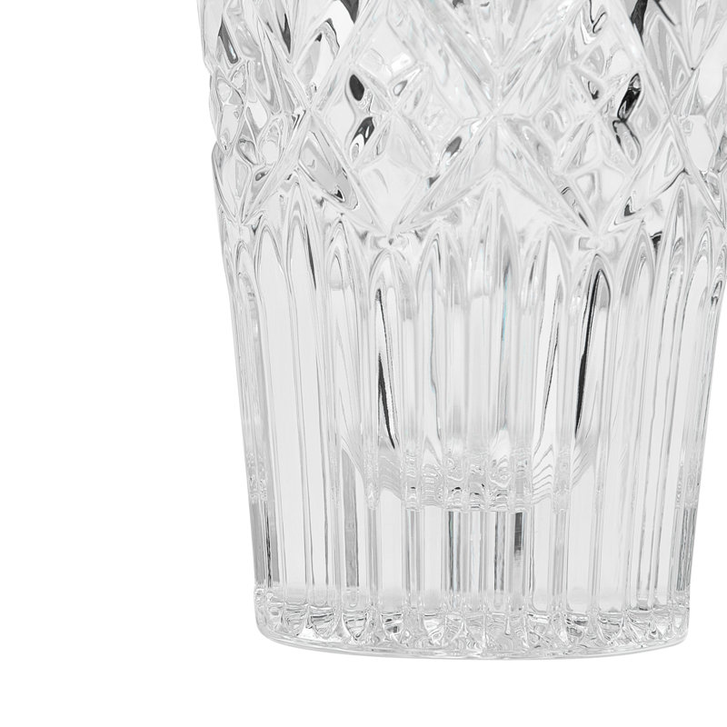 Royal Doulton, Highgate - Vase
