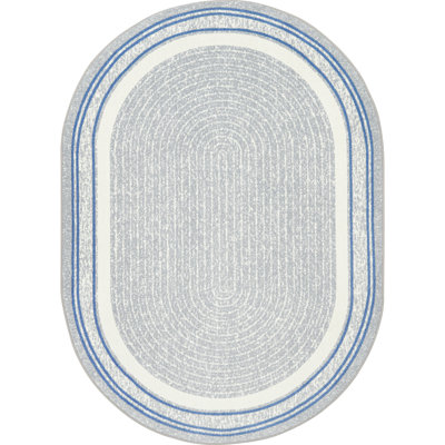 Tapis d'angle Cozy