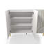 Buffet de 48,07 po Parkey-1577702104