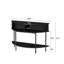 Console 46,4 po Farmhouse-634391637