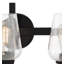 Arbra Vanity Light-196639970-196639973