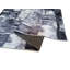 Ahnisty Geometric Area Rug-177904578