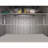 Attic Work Bench Kit