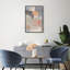 Muted Truth Print by Oliver Gal-1077860950-1338508211