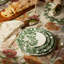 Arbor Small Plates