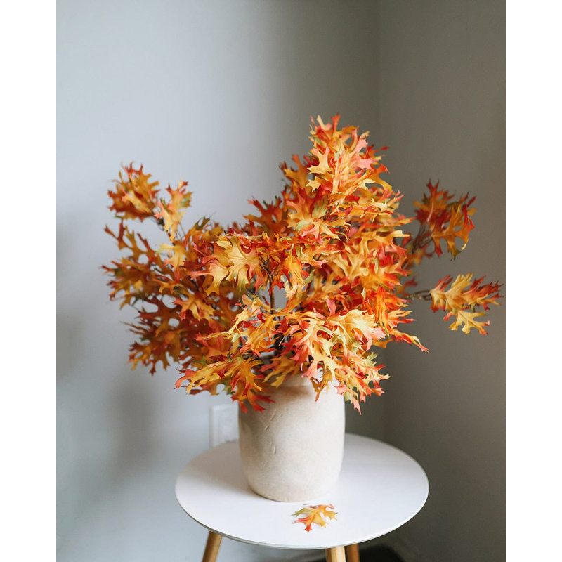 Faux Branch